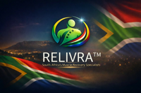 Relivra™